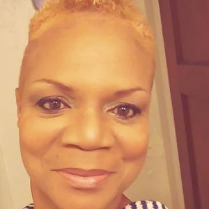 Meet your Posher, Trina